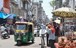 CNBC: Muốn vượt Trung Quốc trở thành công xưởng châu Á, nền kinh tế phát triển nhanh nhất thế giới cần đặt trọng tâm vào 4 lĩnh vực then chốt này