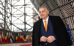 Hungary muốn làm Châu Âu vĩ đại trở lại