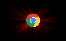 Tin tặc giả mạo thông báo lỗi Google Chrome, Word để lừa người dùng