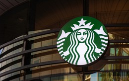 Starbucks vừa đưa ra quyết định chưa từng có trong lịch sử, tự mình phá bỏ ‘luật ngầm’ tồn tại suốt nhiều thập kỷ