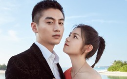Động thái hút 60 triệu lượt xem của Trần Hiểu - Trần Nghiên Hy giữa drama ly hôn