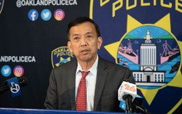 Vì sao FBI khám xét nhà Thị trưởng Oakland Sheng Thao và nhà cha con 'vua rác' David Dương?