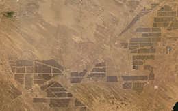 Trung Quốc dẫn đầu trong một công nghệ quan trọng: Khiến Mỹ và châu Âu lo sợ, nhưng gặp khó vì năng lực sản xuất quá ‘khủng’, vượt xa phần còn lại của thế giới