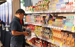 Thông tin đại gia Hàn Quốc bán hết vốn tại các tập đoàn lớn ở Việt Nam: Doanh nghiệp đầu tiên lên tiếng