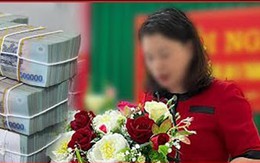 Tin mới vụ nữ Chủ tịch huyện ở Đồng Nai bị lừa hơn 170 tỷ đồng
