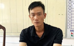 Bắt khẩn cấp nghi phạm giết người sau vài giờ gây án ở Lâm Đồng