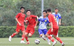 VFF ra quyết định quan trọng, bóng đá Việt Nam chờ đón làn sóng cầu thủ trẻ Việt kiều