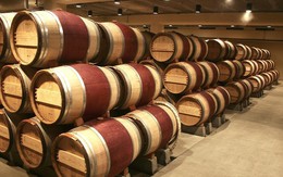 Agribank rao bán gần 7.000 thùng rượu vang Ý, Pháp, Chile,... để thu hồi nợ