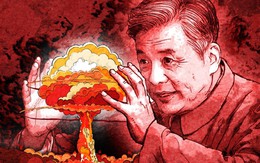 Lời trăng trối của "cha đẻ" bom A và bom H Trung Quốc: 9 chữ vô cùng quý giá