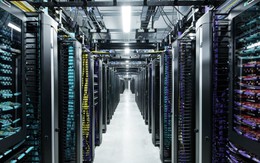 Trúng gói thầu hàng trăm tỷ với Viettel, cổ phiếu của doanh nghiệp làm hạ tầng cho Data Center tăng vọt, cổ tức cao dù lợi nhuận năm ngoái thấp kỷ lục