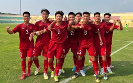 Báo Indonesia sợ đội nhà thua Lào và bị loại sớm, tin tuyển Việt Nam đoạt vé đi tiếp