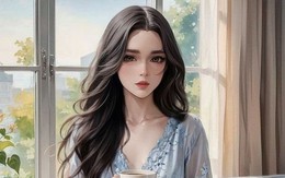 Chị chồng lấy cả thùng sữa của tôi cho con chị tắm, sang đòi tiền thì mẹ chồng phạt con tôi để trút giận