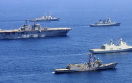 Dấu hiệu Israel sắp tấn công Lebanon