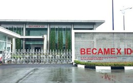Đại gia bất động sản khu công nghiệp Becamex muốn huy động 1.500 tỷ đồng trái phiếu riêng lẻ