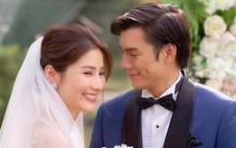 Mão, Tuất thăng quan tiến chức, Hợi tình yêu viên mãn ngày 30/6