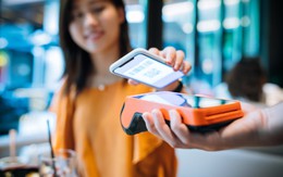 Cay đắng ví điện tử số 1 Trung Quốc: Chịu thiệt vì cuộc đấu đá khốc liệt của 185 ứng dụng thanh toán trực tuyến cho ‘miếng bánh’ 12 nghìn tỷ USD lớn nhất thế giới