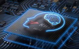 Khi nào Trung Quốc có thể sản xuất chip 3 nm?