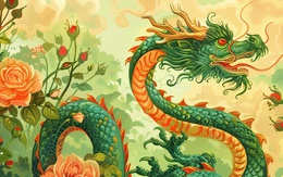 Tổng quan tài vận 12 con giáp trong tuần mới: Sửu bứt phá trong công việc, Tý viên mãn trong tình yêu