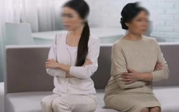 Phát hiện mẹ chồng lương hưu 8 triệu nhưng tháng nào hết tháng đó dù không tiêu gì, tôi nhắc bà giữ tiền phòng thân thì lĩnh ngay hậu quả