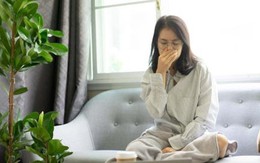 Ô nhiễm không khí trong nhà - 'sát thủ thầm lặng' của sức khỏe