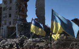 Không tham dự hội nghị hòa bình Ukraine ở Thụy Sỹ, Trung Quốc tính toán gì?