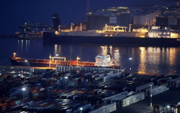 Bị cấm tại khắp các cảng, Nga khai phá ‘thiên đường’ mới cho dầu thô, 80% sản lượng xuất khẩu sang khu vực này