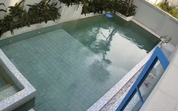 Quảng Ninh: Bé gái đuối nước tử vong ở bể bơi trong căn hộ nghỉ dưỡng