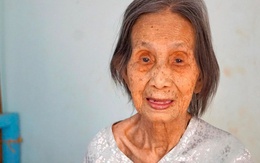 Cụ bà người Việt 119 tuổi vẫn minh mẫn nhờ bí quyết trường thọ không tốn 1 đồng: Ai cũng có thể áp dụng