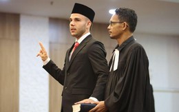 Indonesia lại nhập tịch thêm cầu thủ Hà Lan, sẵn sàng tạo cú sốc trước Iraq