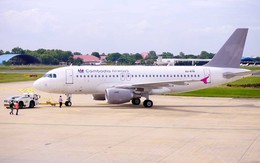 Hãng bay nước láng giềng có doanh thu kém Vietnam Airlines 108 lần muốn IPO tại Mỹ