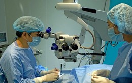 Chồng ca sĩ Thanh Lam đoạt giải thưởng quốc tế