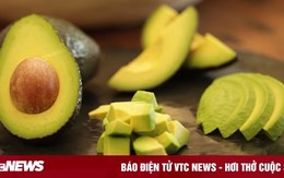 Ăn bơ thời điểm nào tốt cho sức khỏe?