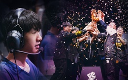 [Infographic] Toàn cảnh vụ dàn xếp tỉ số của VCS: Từ thông báo "lỗi kỹ thuật" đến án lớn bậc nhất lịch sử LMHT Việt