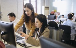 Nhiều người trong ngành marketing, tài chính... sắp mất việc, chuyên gia chỉ ra định nghĩa mới cho "việc làm ổn định"