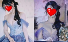 Mỹ nhân 49 tuổi vẫn trẻ đẹp như gái đôi mươi, body nóng bỏng khiến dân tình "ná thở"