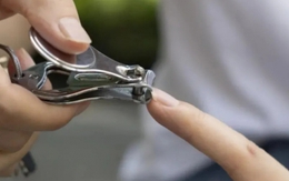 5 thói quen "sướng nhất thời, khổ dài lâu" cực hại sức khỏe mà nhiều người mắc phải