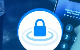 Chuyên gia bảo mật hé lộ 2 thủ thuật đánh cắp dữ liệu ngân hàng trên smartphone – người dùng Việt rất dễ mắc phải