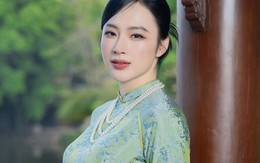 Showbiz Việt: Những người đẹp xin lỗi sau khi gây sốc!