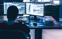 Khám xét nhà riêng của người đàn ông 35 tuổi, cảnh sát bắt giữ "trùm sò" nhóm tội phạm phát tán phần mềm độc hại để xâm nhập trái phép 19 triệu máy tính ở 200 quốc gia