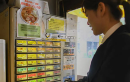 “Án tử” đột ngột với một loạt cỗ máy được coi là biểu tượng của nước Nhật: Liệu sẽ kết thúc ở bãi rác?