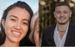 Israel giải cứu thành công 4 con tin sau hơn 8 tháng Hamas bắt về Dải Gaza