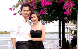 Vợ Đức Tiến hé lộ định mệnh năm 17 tuổi: Vừa về Việt Nam đã muốn cưới nam siêu mẫu làm chồng