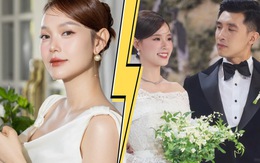 Minh Hằng đáp trả khi bị nói là “con giáp thứ 13” và giật spotlight của Midu