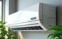 Báo Trung Quốc phân tích lý do điều hòa Nhật Bản luôn thống trị thị trường quốc tế, còn hàng 'nội địa' thì không