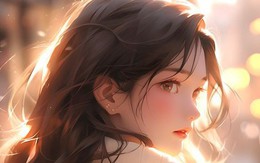 Tưởng tôi chửa con gái mẹ chồng đuổi tống, đến khi biết sinh cháu trai thì đòi "đợi cai sữa rồi đón về nuôi"