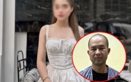 Tiết lộ nhân thân bất hảo của đối tượng trực tiếp nổ súng bắn tử vong cô gái 22 tuổi ở Long Biên