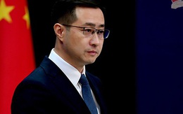 Điểm nóng xung đột ngày 10-7: Trung Quốc, Nga "phản pháo" NATO