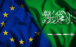 Saudi Arabia sẽ giáng đòn mạnh vào EU nếu phương Tây tịch thu tài sản của Nga