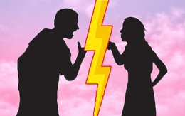 Nam ca sĩ đình đám bị bạn gái tố bạo hành, có cả video dọa tung ảnh nóng trả thù