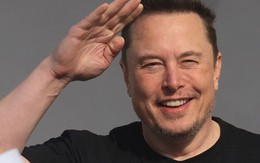 Chuyện 'thâm cung bí sử' đằng sau vụ Elon Musk huỷ kèo, bỏ rơi lời hứa xây nhà máy 3 tỷ USD tại một quốc gia châu Á